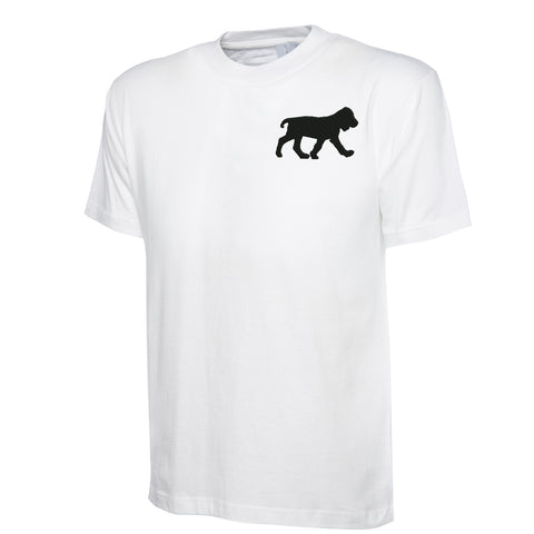 Cocker Spaniel T Shirt