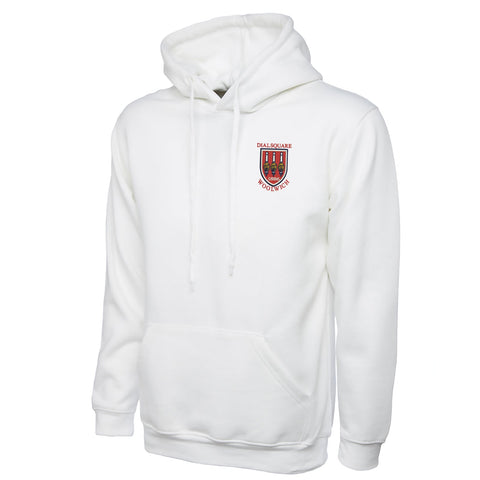 Arsenal Hoodie