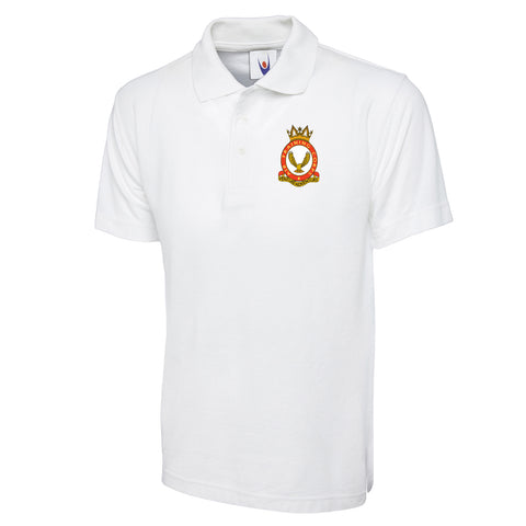 Air Training Corps Polo Shirt