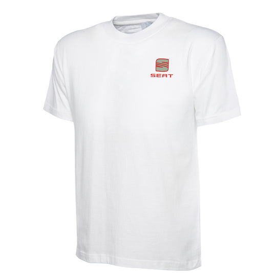 Seat T Shirt For Men