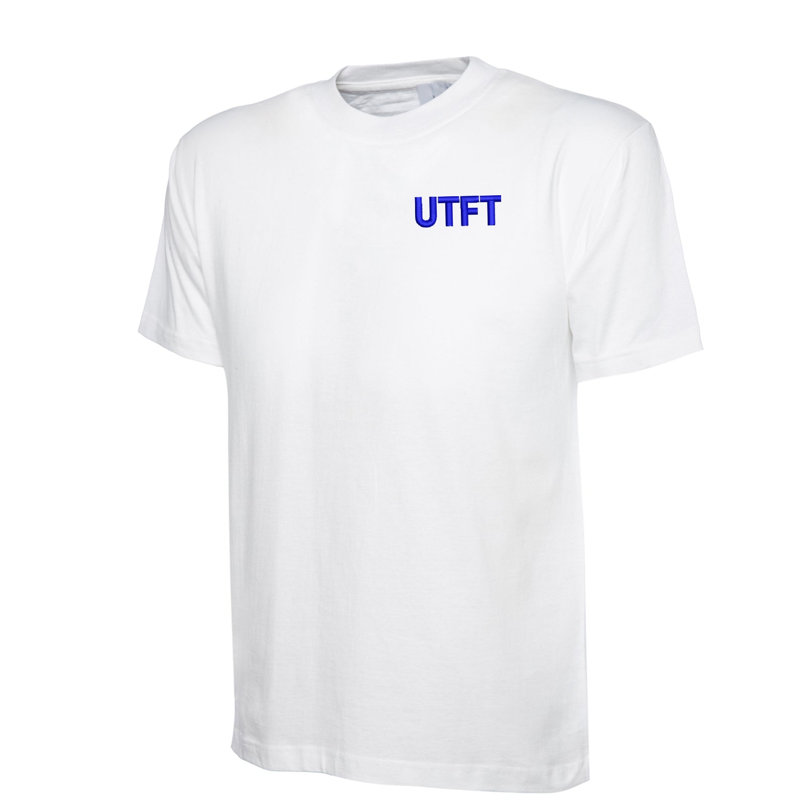 UTFT Children's T Shirt