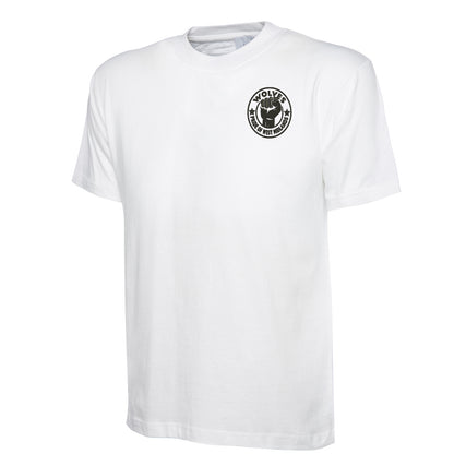 Wolves Pride of West Midlands T Shirt