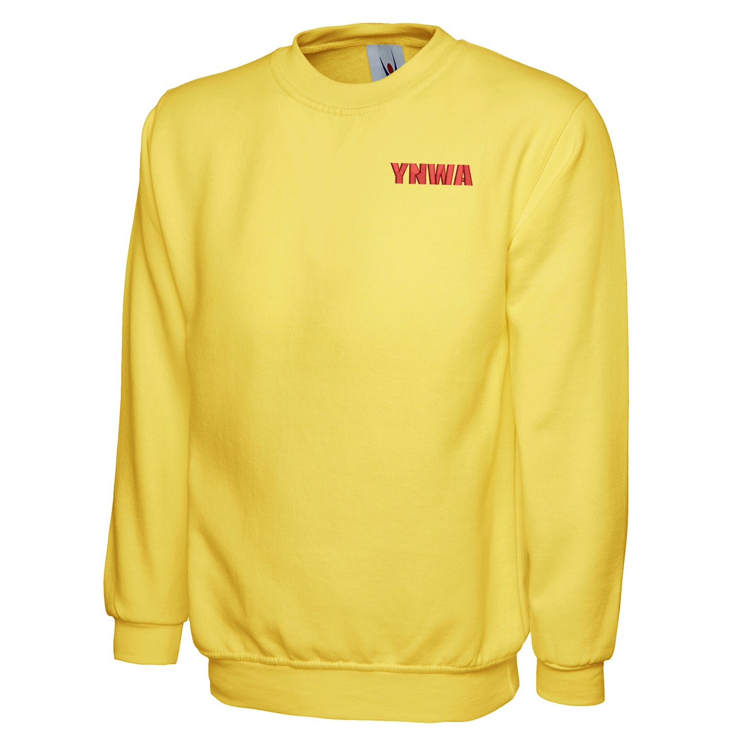 YNWA Sweatshirt