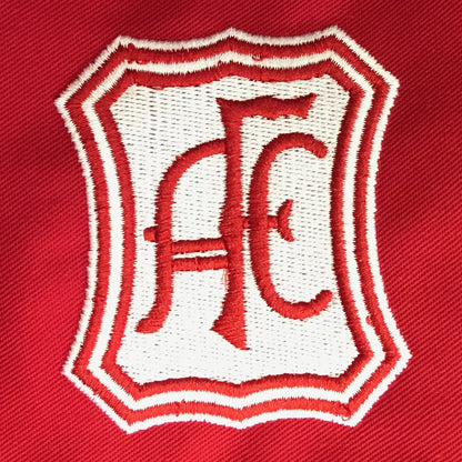 Aberdeen Football Badge