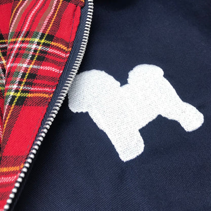 Bichon Frise Puppy Jacket for Sale