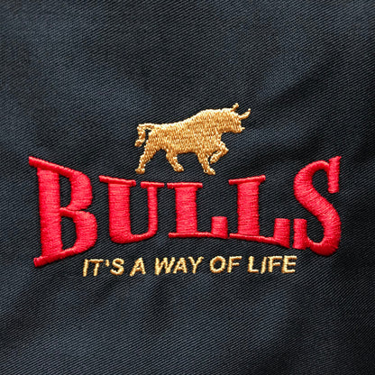 Bradford Bulls Jacket