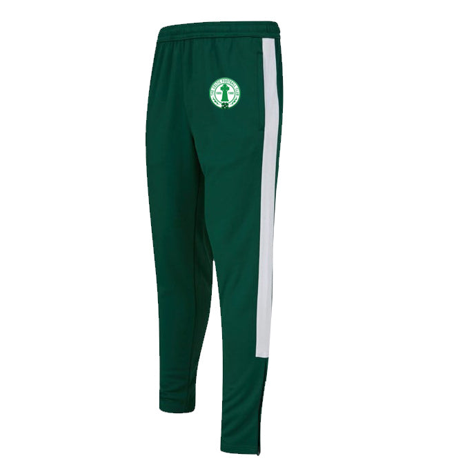 Celtic Tracksuit Mens