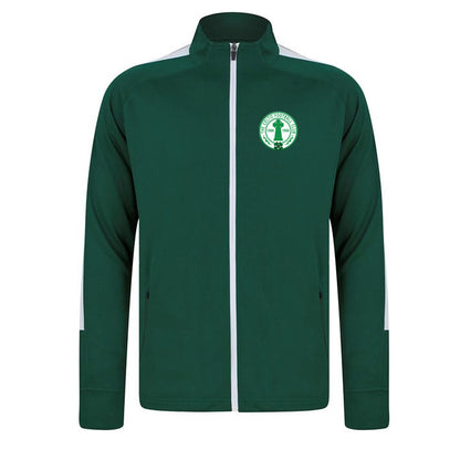 Celtic Tracksuit Mens