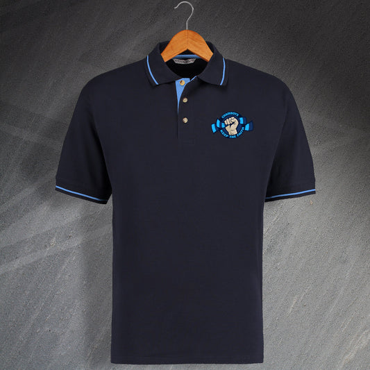 Wycombe Polo Shirt