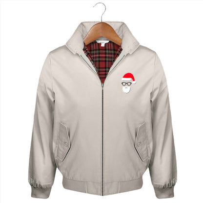 Christmas Jacket Mens