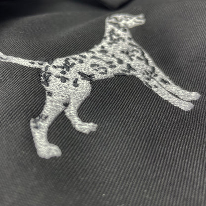 Dalmatian Jacket for Sale UK