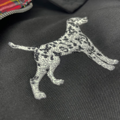 Dalmatian Jacket for Sale UK