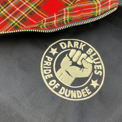 Dundee Bomber Jacket