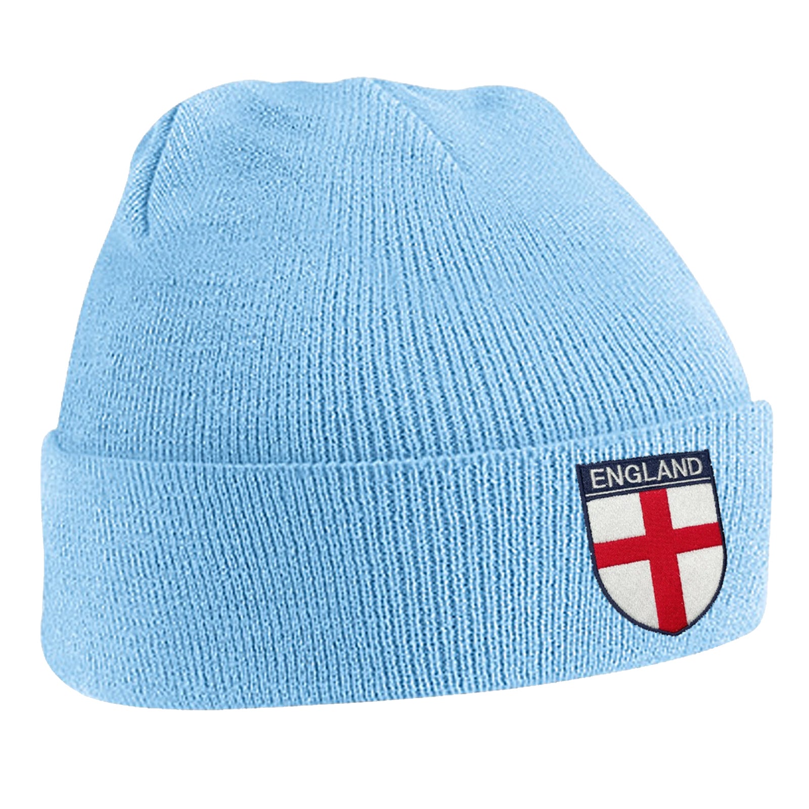 England football bobble hat deals