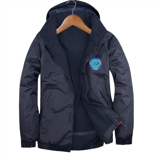 Falklands Jacket