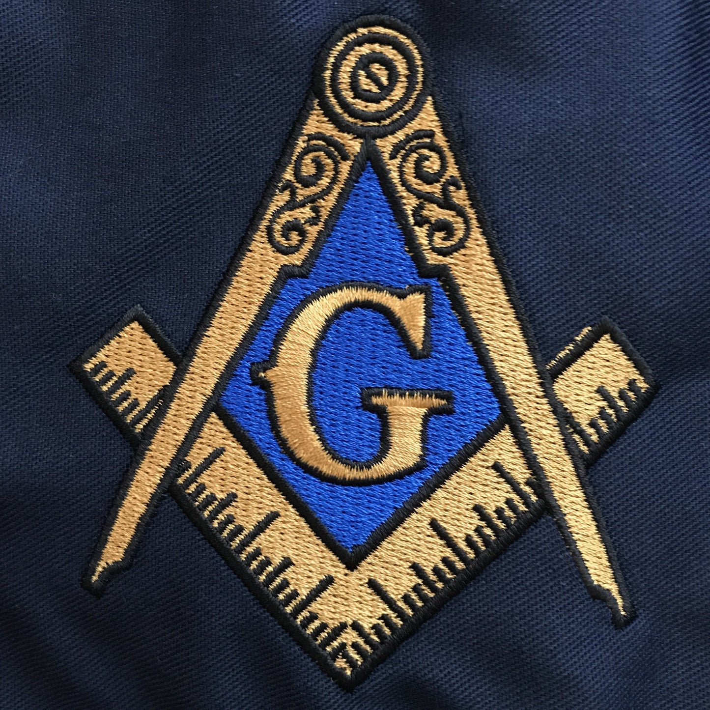 Masonic Jackets for Sale