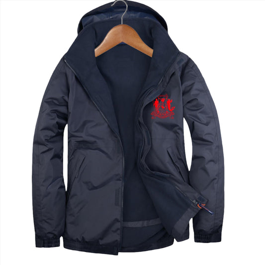 LFC Jacket