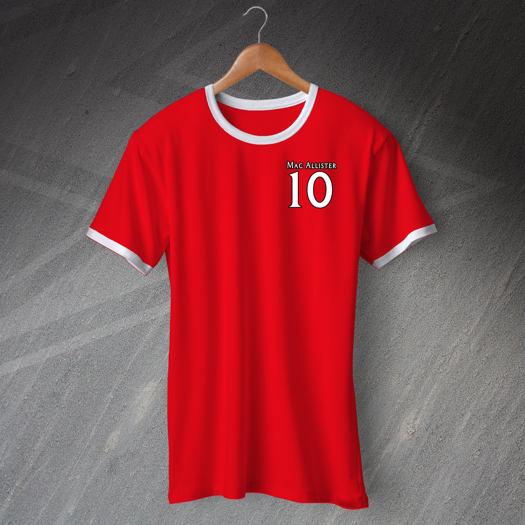 Liverpool football tops for sale on sale