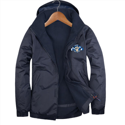 Mens Millwall Jacket for Sale UK