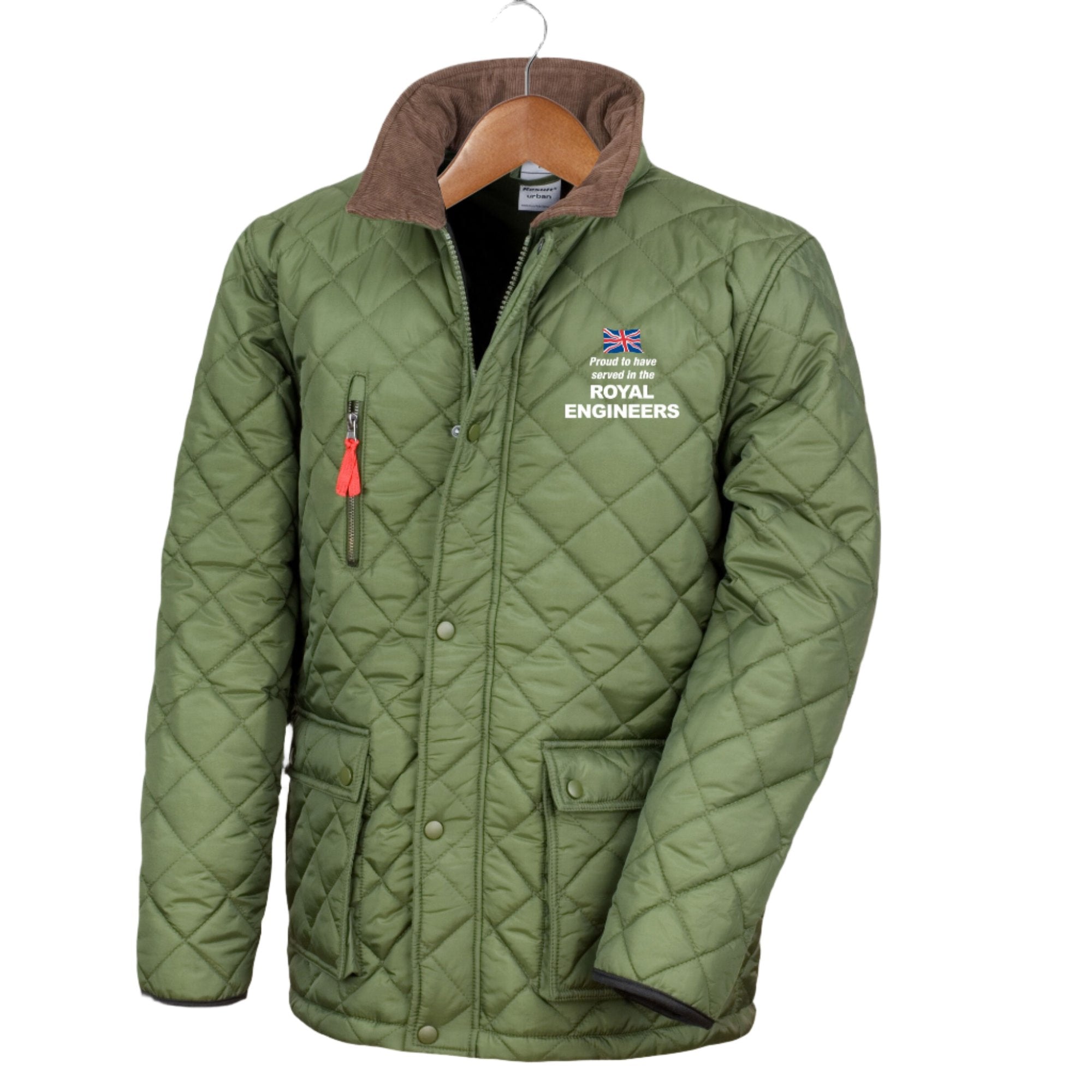 Mens engineers jacket best sale