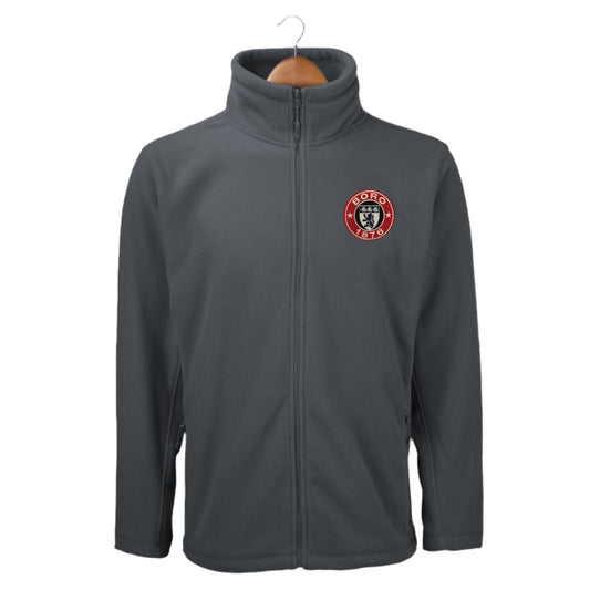 Middlesbrough Football Fleece