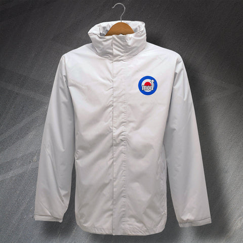 MOD Jacket