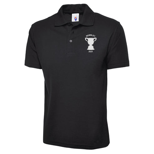 Newcastle League Cup Final Shirt 2025 Shop for Wembley Shirts UK