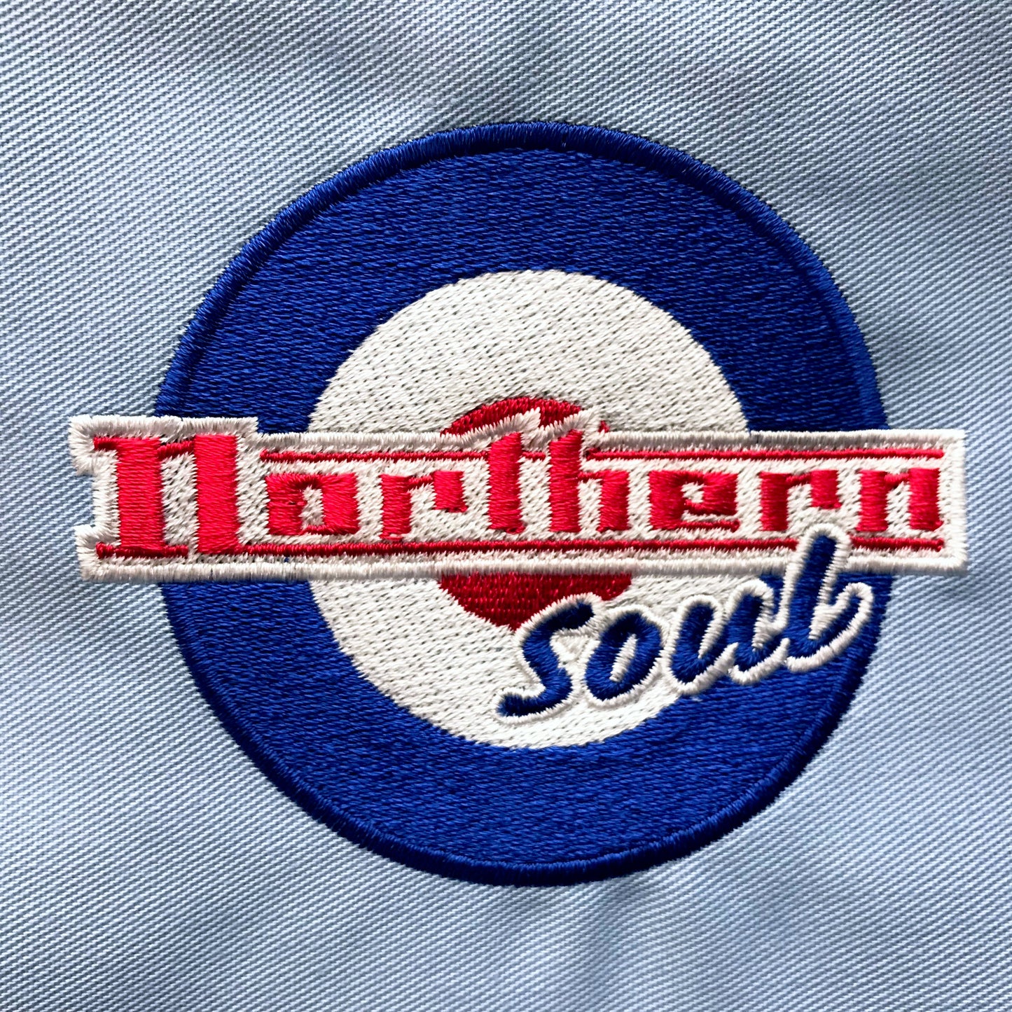 Northern Soul Coat for Sale UK