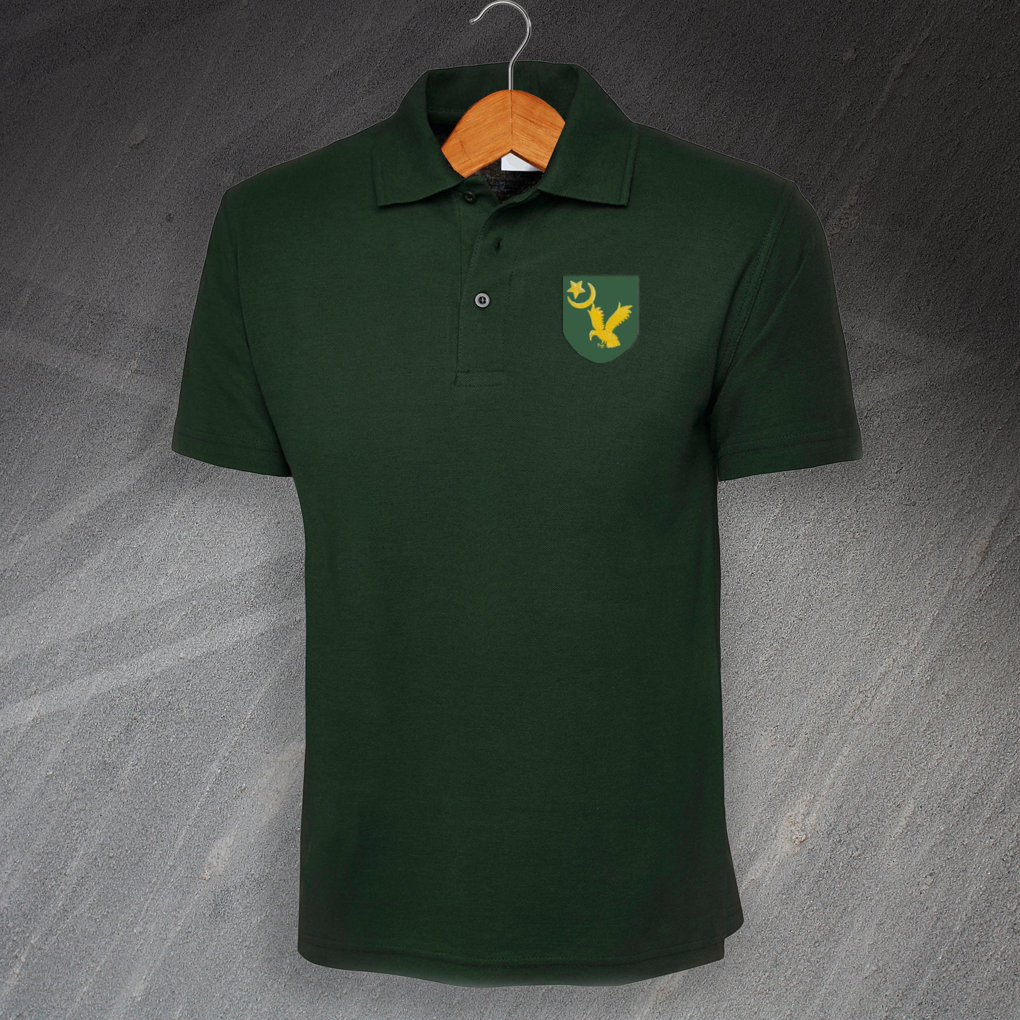 Pakistan Cricket Shirt 2023 1948 Pakistan Cricket Team Shirts Paddywear