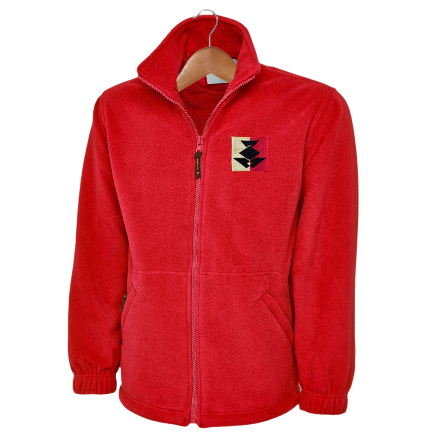 Partick Thistle FC Fleece