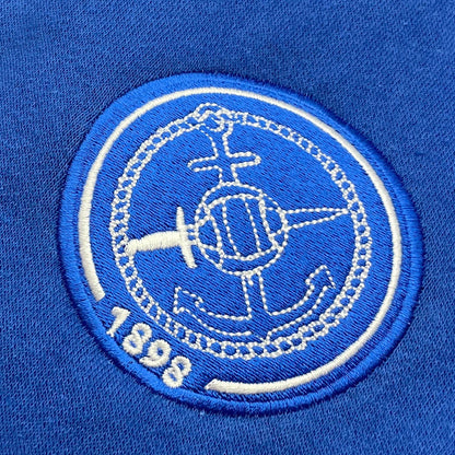 Portsmouth Football Jacket