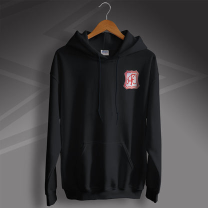 Classic Aberdeen Hoodie