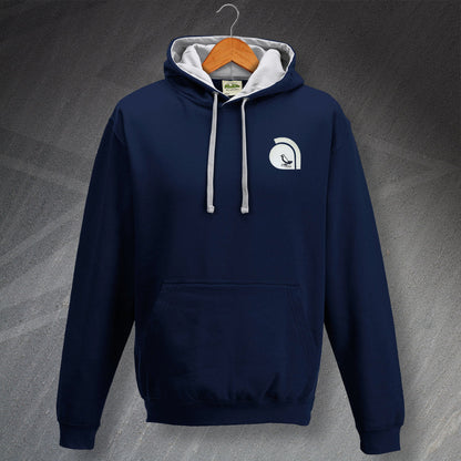 West Brom Football Hoodie