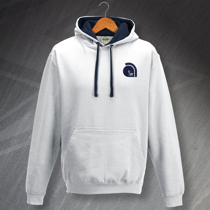 West Brom Football Hoodie