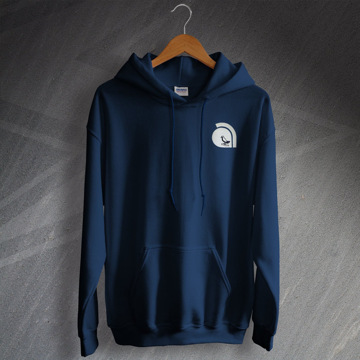 West Brom Hoodie