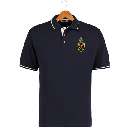 Bolton Wanderers Polo Shirt