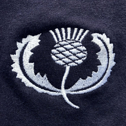 Scotland Rugby Union Jacket