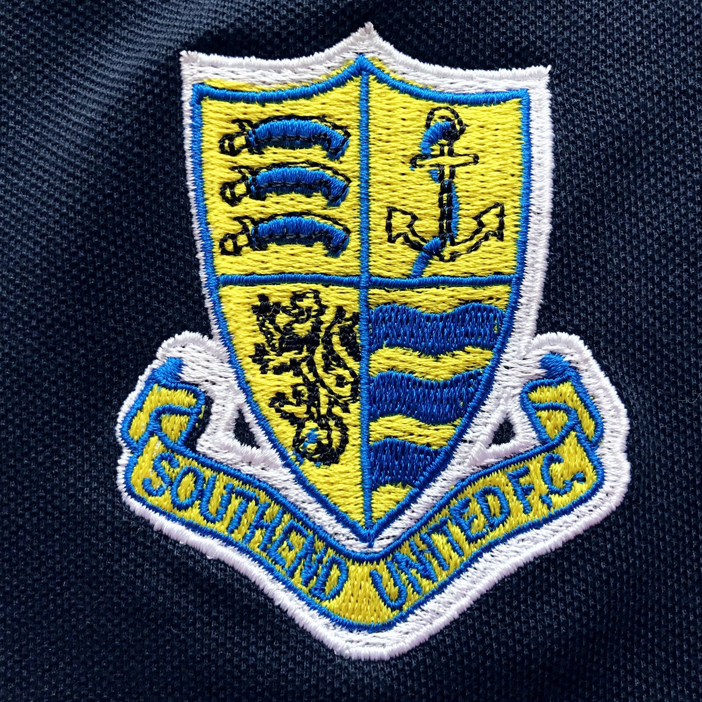 Southend United Sweatshirt