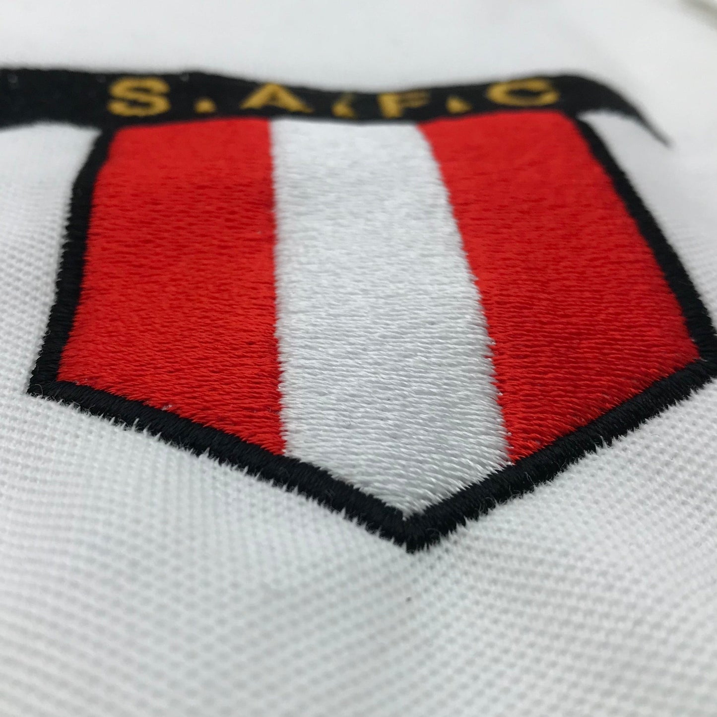 Sunderland AFC Polo Shirts