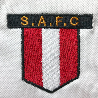 Sunderland Football Badge