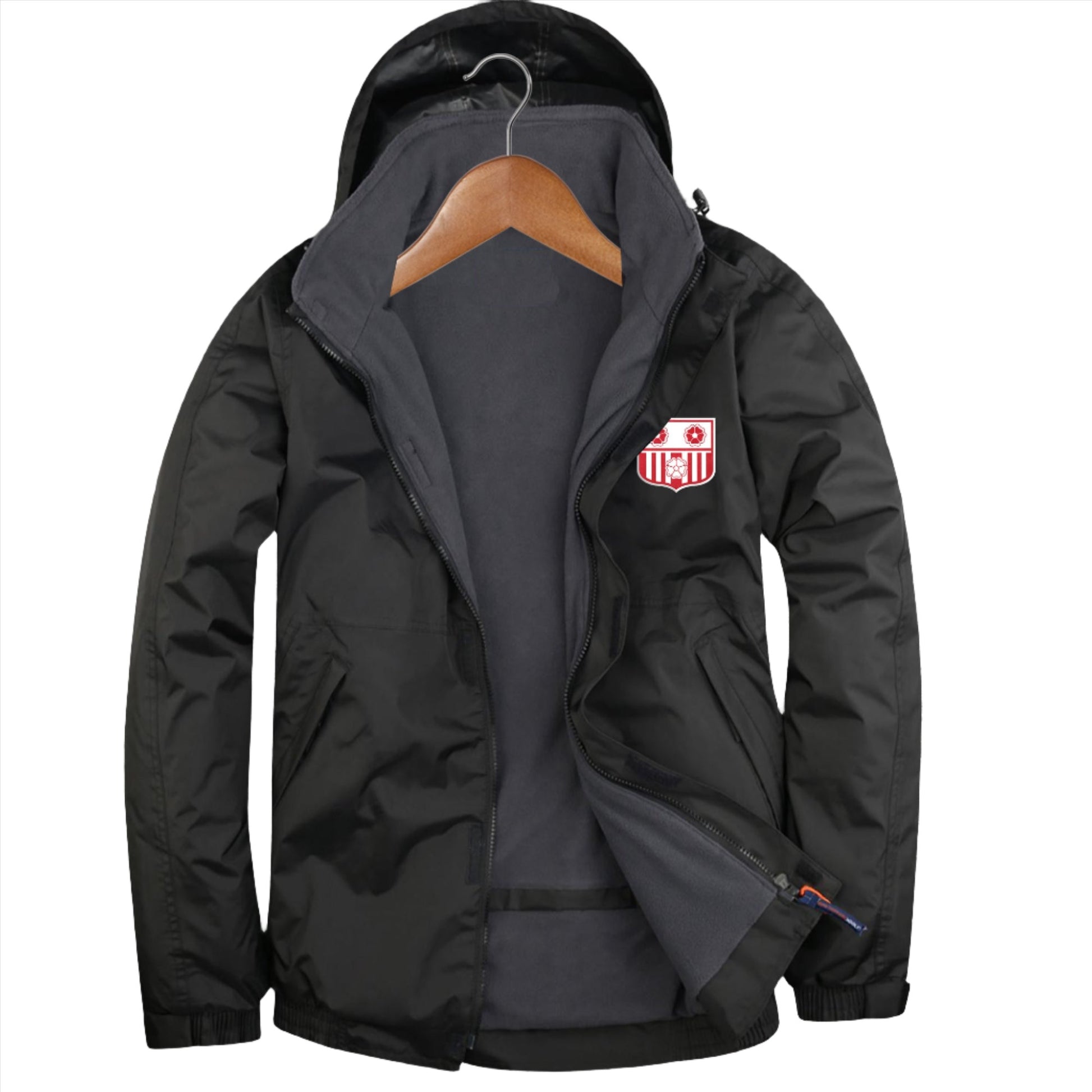 Southampton Football Coat