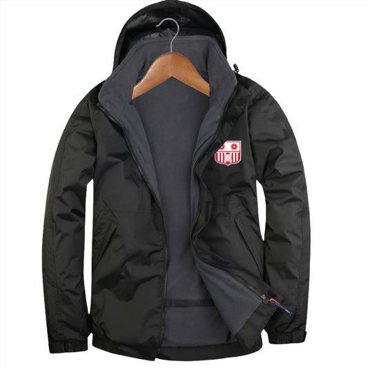 Southampton Football Coat