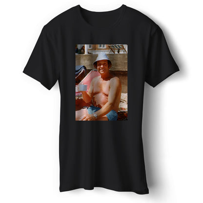 Personalised T-Shirt with any Photo