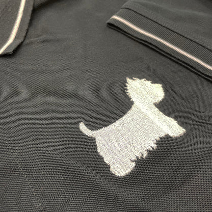 West Highland White Terrier Polo Shirt for Sale