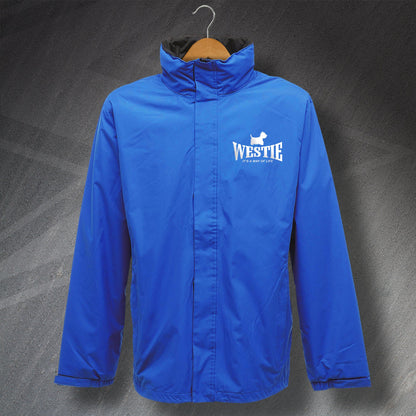 Westie Jacket